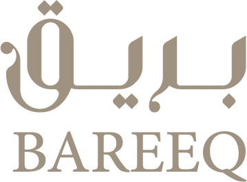 Bareeqstoresa