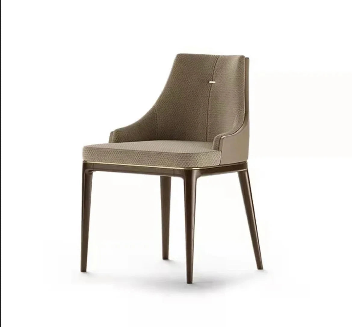 Dining Chair - Food Table