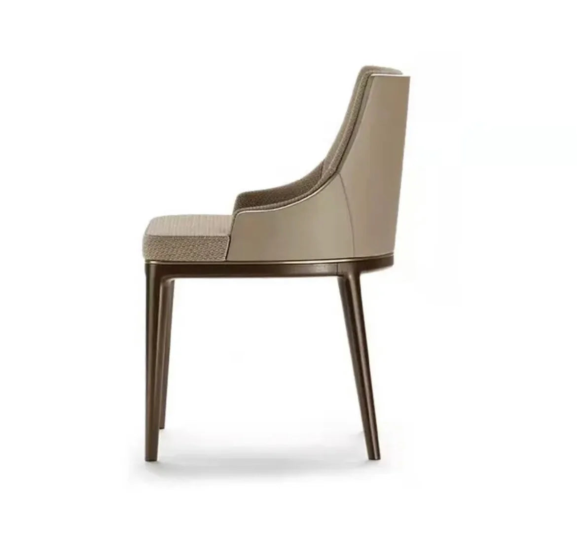 Dining Chair - Food Table