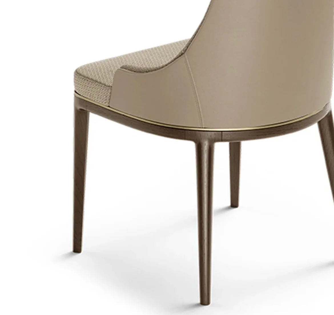 Dining Chair - Food Table