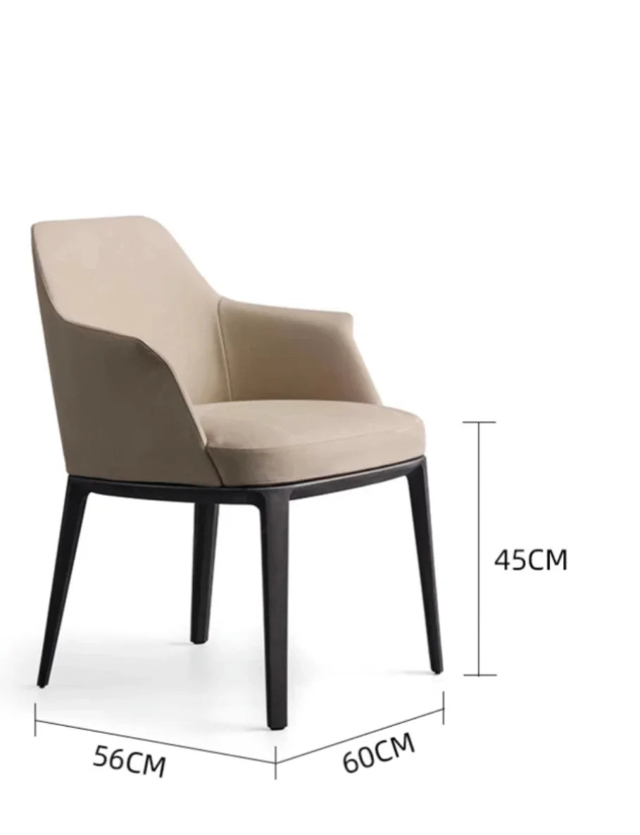 Dining Chair - Food Table