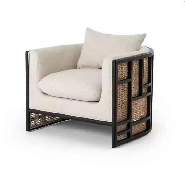 Home Furniture