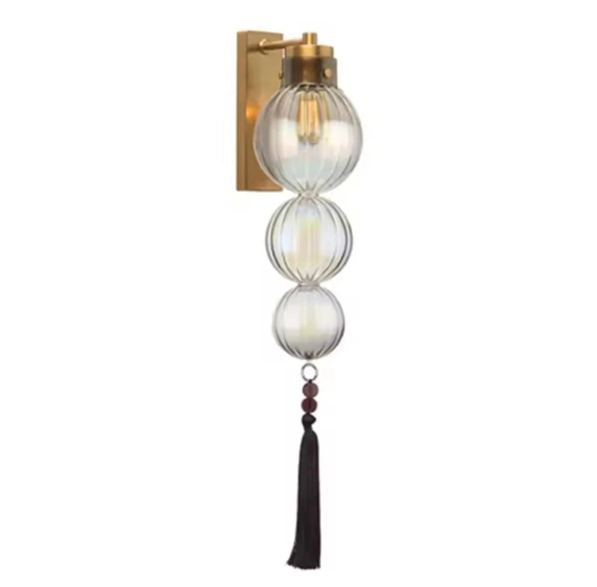 Wall Lighting