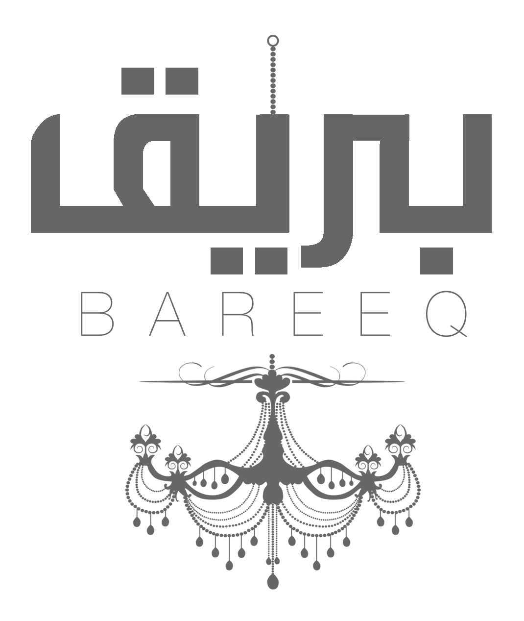 cropped-BAREEQ-DARK-302-1-1.png